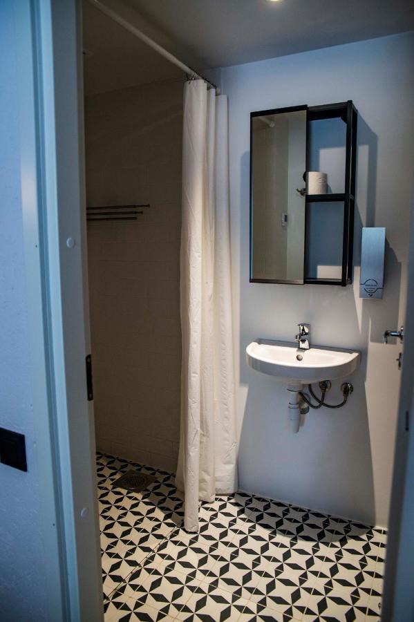 Meierei Appartement *